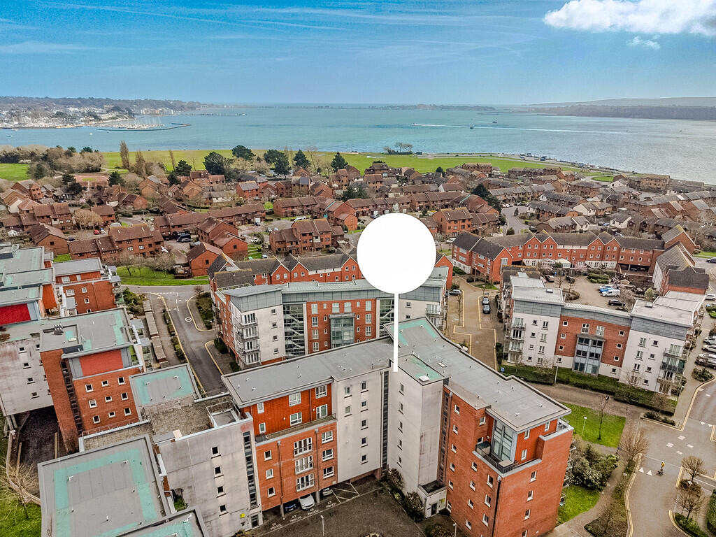 Main image of property:  Avenel Way, Poole