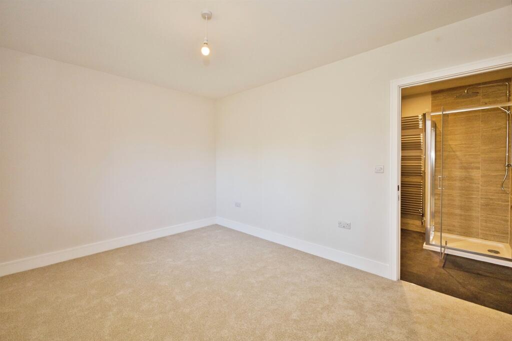 Additional image 17 of Mountford Court, East Coker, Yeovil