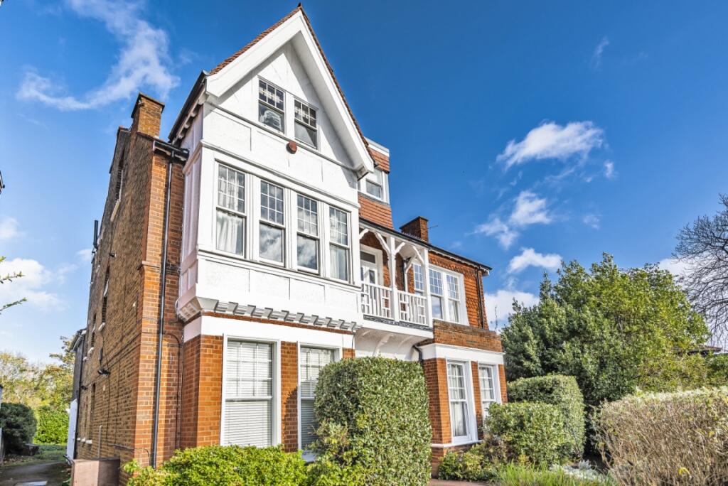 Property photo 6