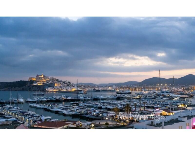 Main image of property: Balearic Islands, Ibiza, Eivissa