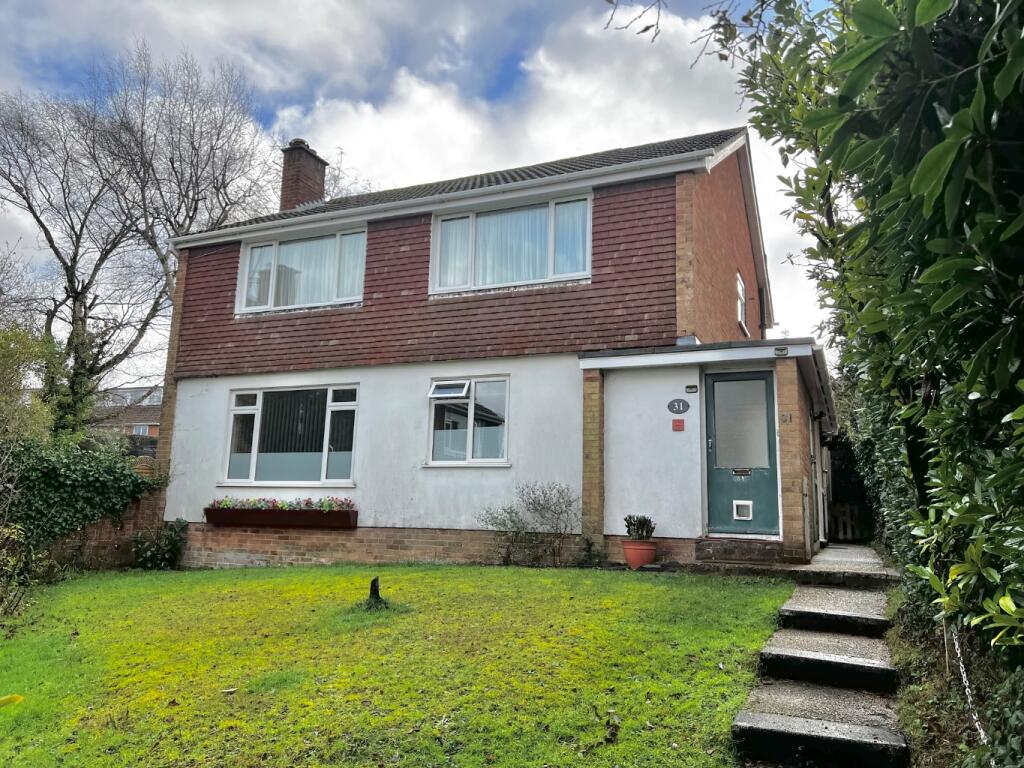 Main image of property: Hythe, Southampton, Hampshire, SO45