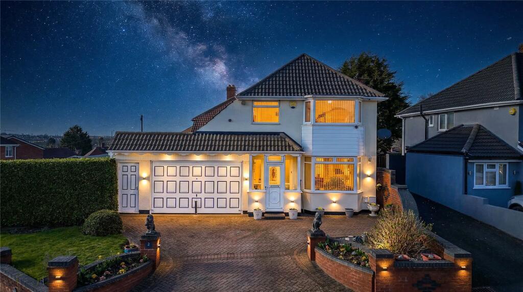 Additional image 26 of Fir Tree Close, Birmingham, West Midlands, B44