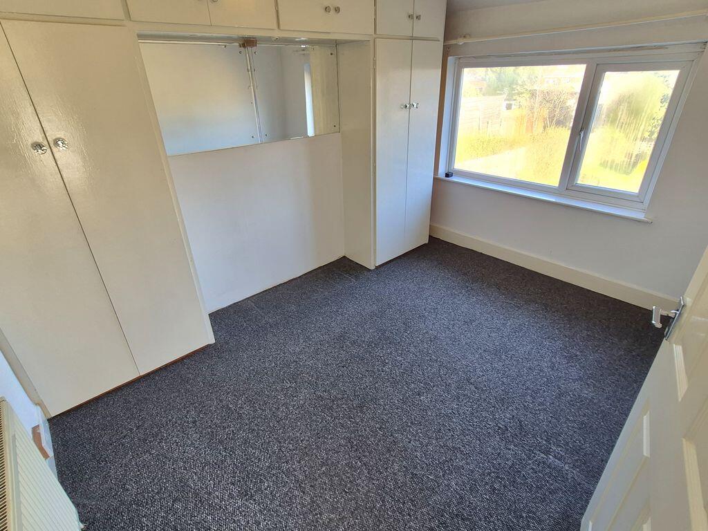 Additional image 8 of Harleston Road, Great Barr, Birmingham B44 8RP