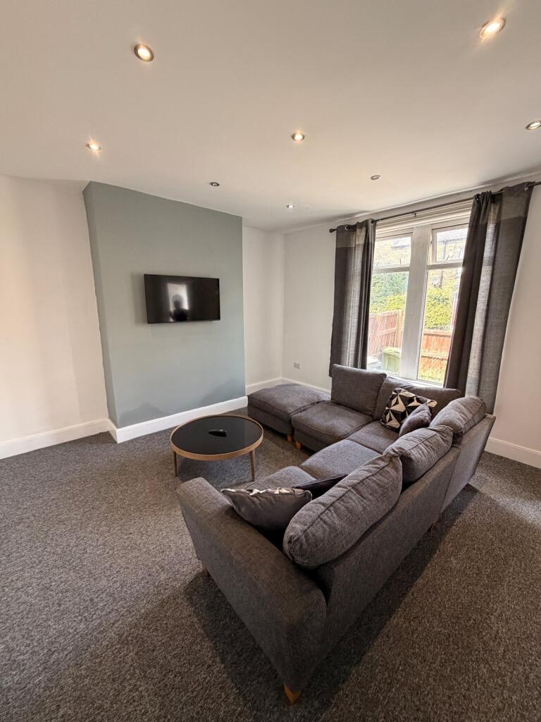 Main image of property: 57 Cross Lane, Newsome, Huddersfield, HD4