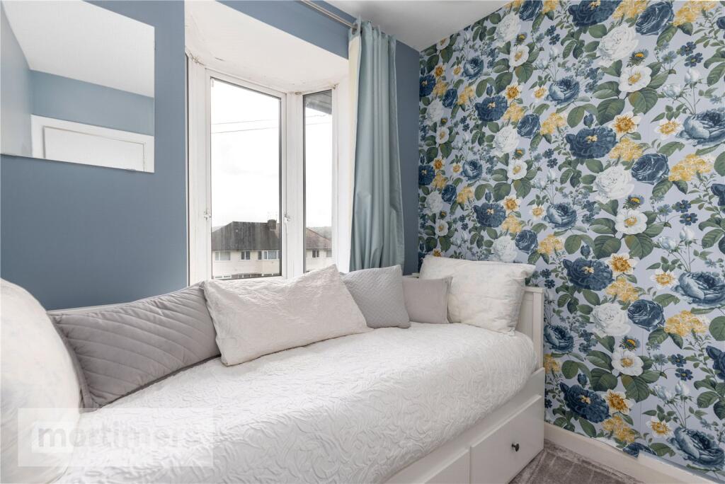 Additional image 23 of Thwaites Road, Oswaldtwistle, Accrington, Lancashire, BB5