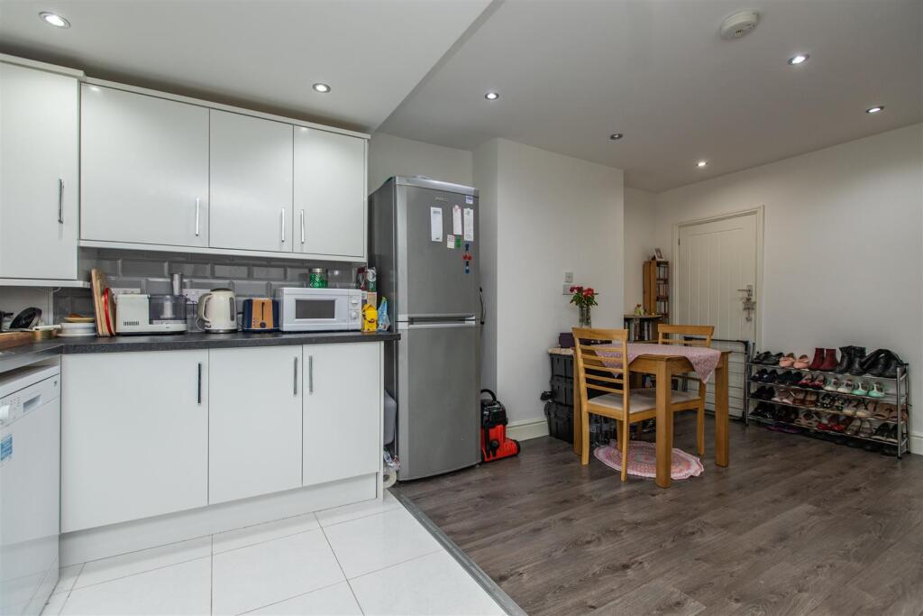 Additional image 5 of Reservoir Road, Selly Oak, Birmingham, West Midlands, B29