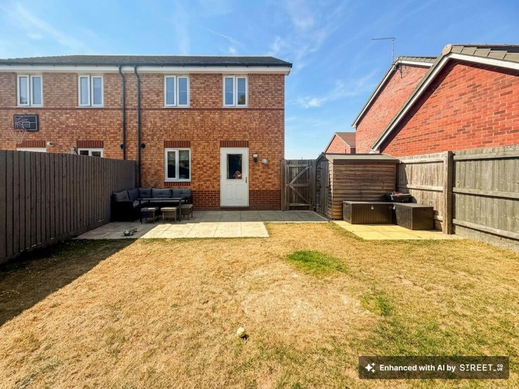 House in Coventry - View 4