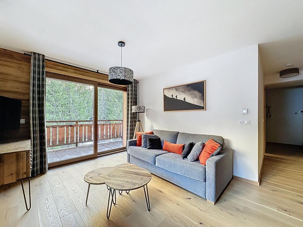 Main image of property: Morzine, Haute-Savoie, Rhone Alps