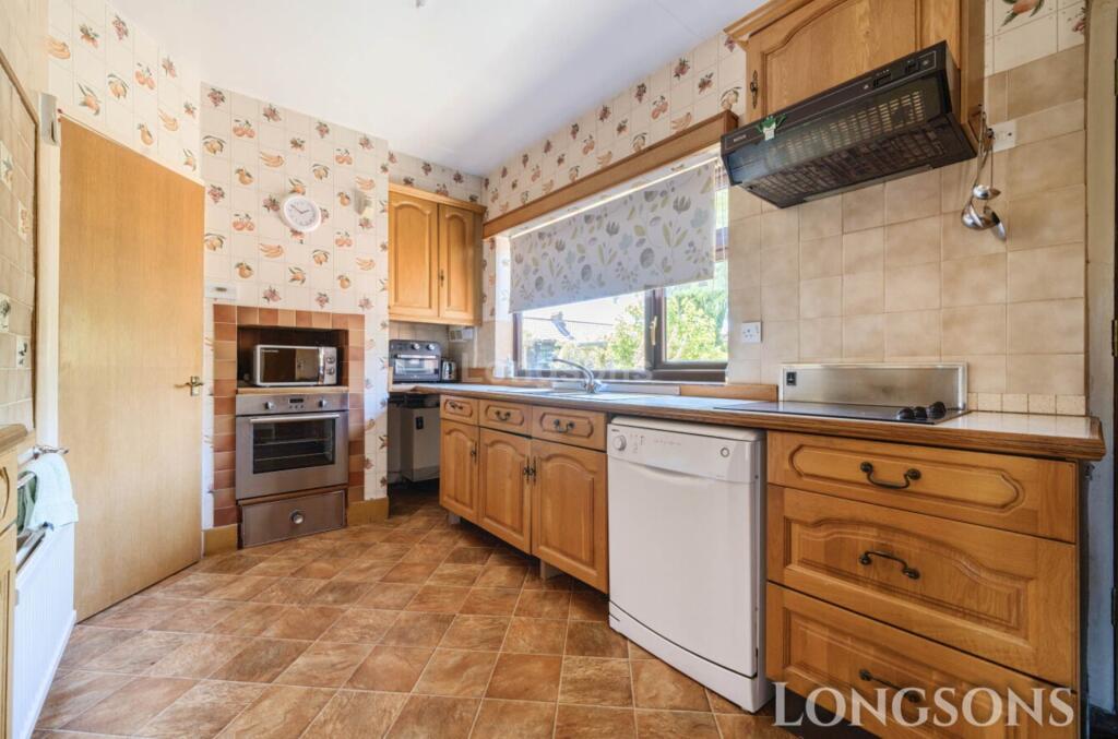 Thetford Road, Watton photo 2