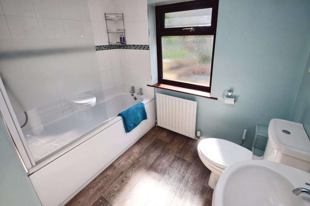 Additional image 7 of New line , Bradford 