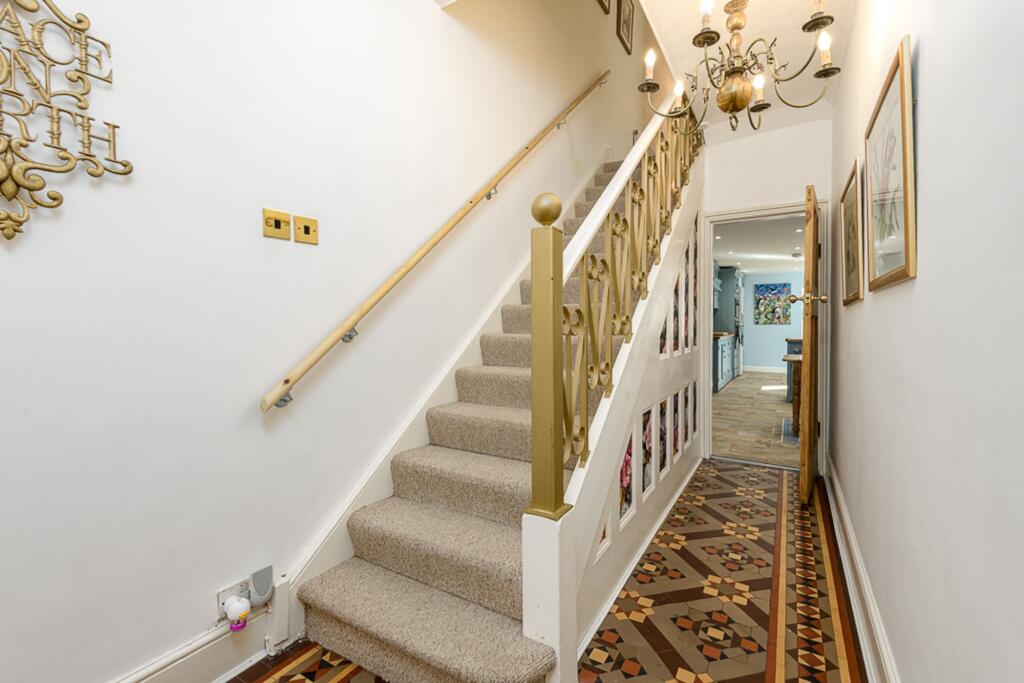 House in Peterborough, City of Peterborough - View 5