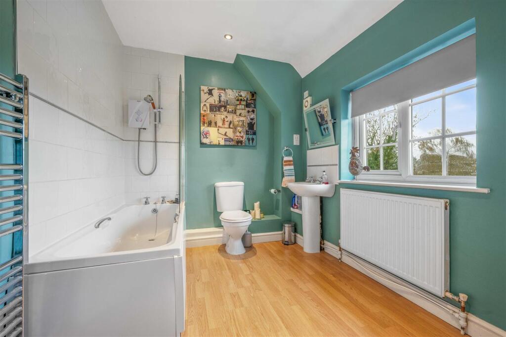 Additional image 16 of Arden Road, Henley-in-arden