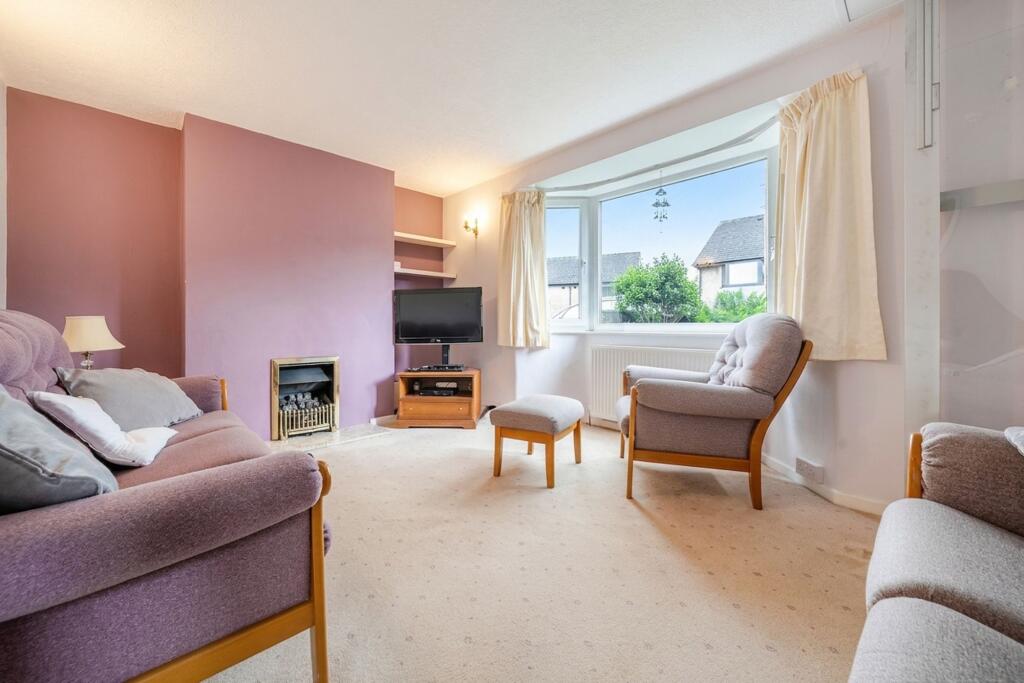 Sandgate, Kendal, LA9 photo 4