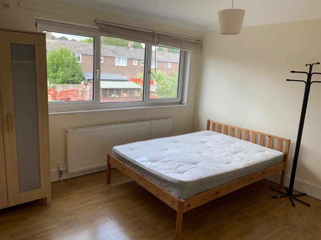 Additional image 6 of Travellers Lane, Hatfield