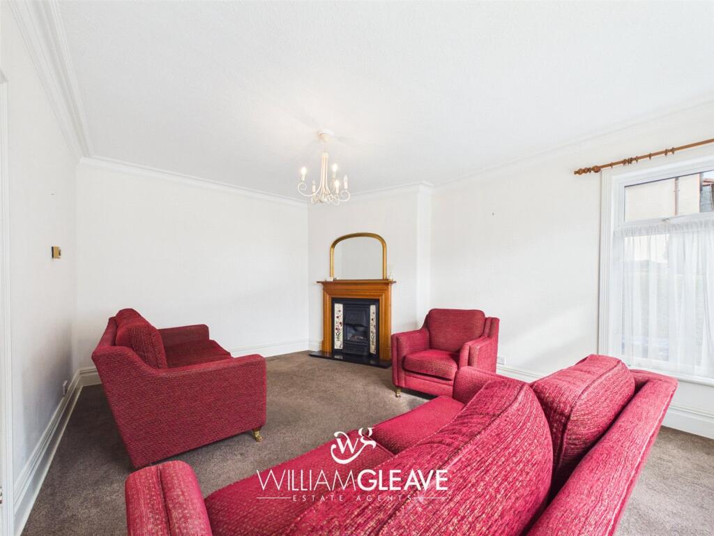 Victoria Drive, Llandudno Junction, Conwy, LL31 photo 4
