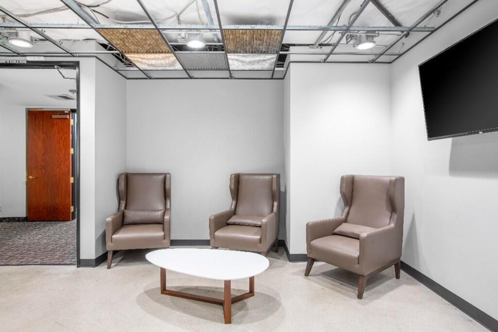 Main image of property: London, 3 World Business Centre, Newall Road, Heathrow Airport, TW6 2TA