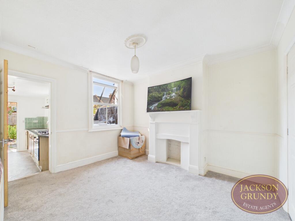House in Northampton, Phippsville - View 4