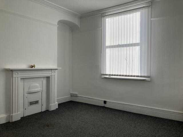 Photo 39