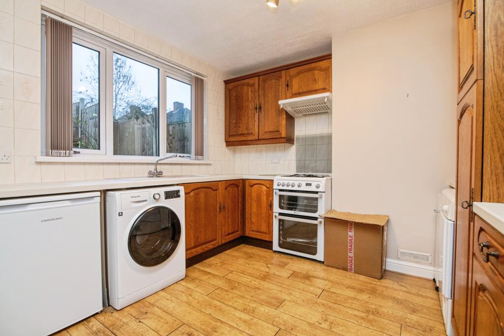 Additional image 5 of Bodenham Road, Oldbury, B68