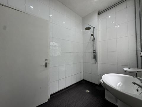 Additional image 18 of Sefton Road, Birmingham