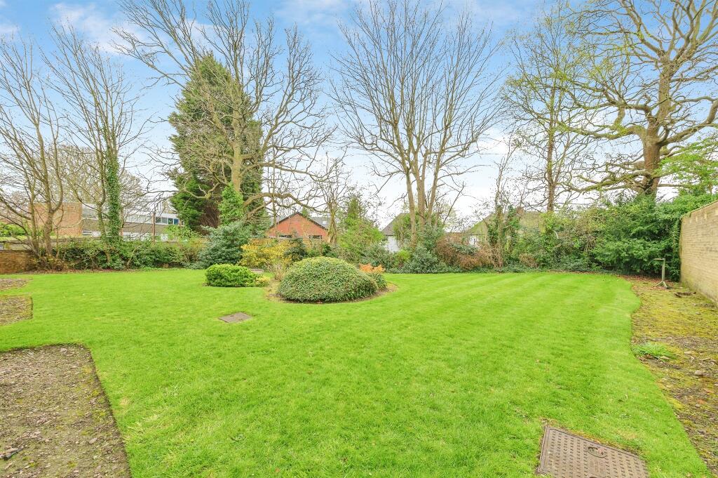 Additional image 15 of Chester Road, Erdington, Birmingham