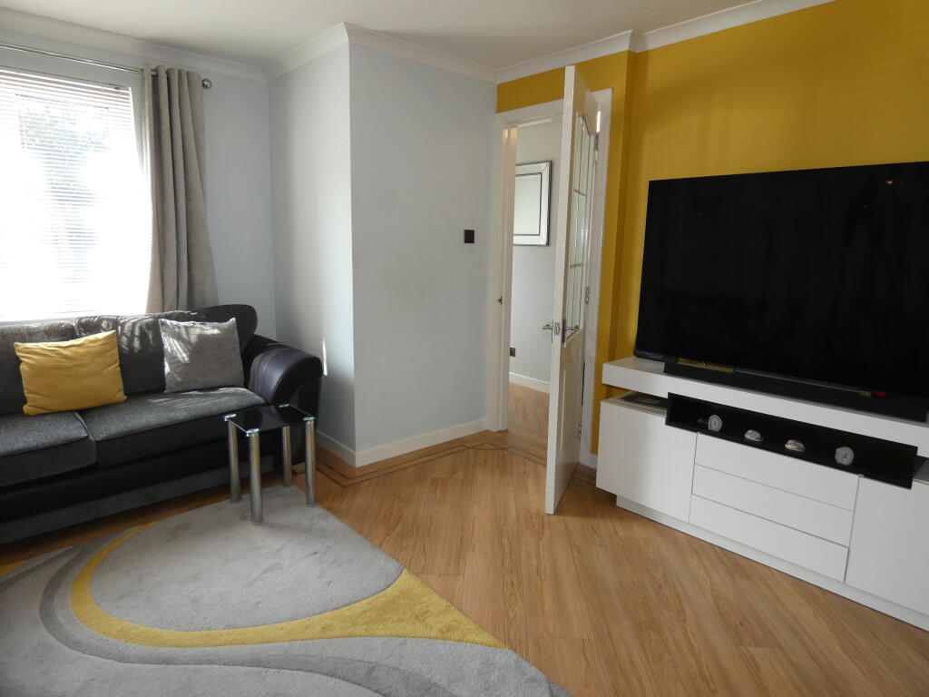 House in Newtonhill, Aberdeenshire - View 4