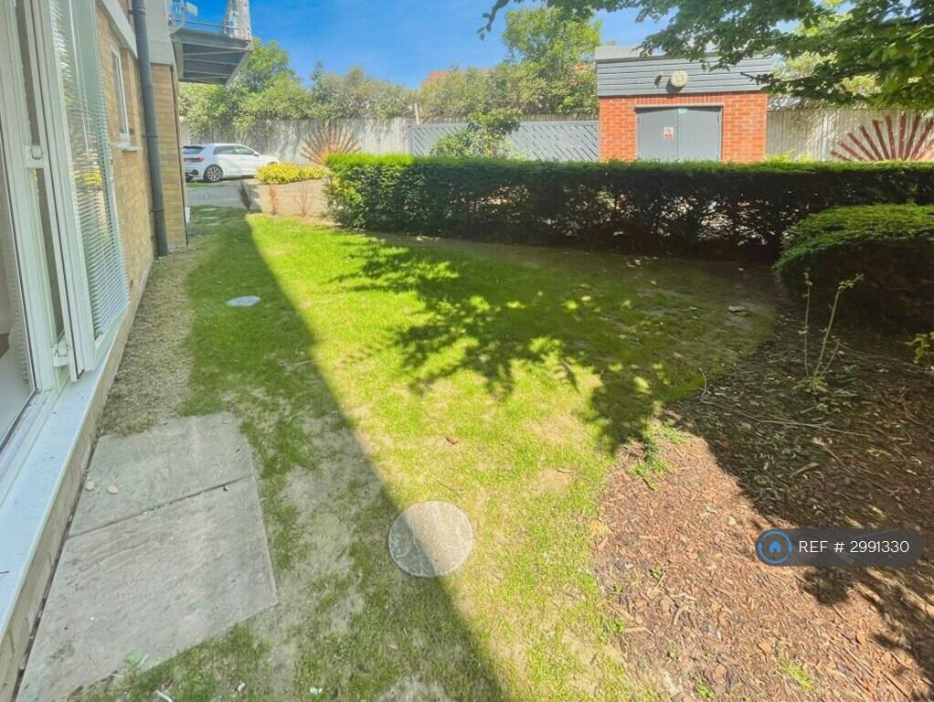 Property photo 11
