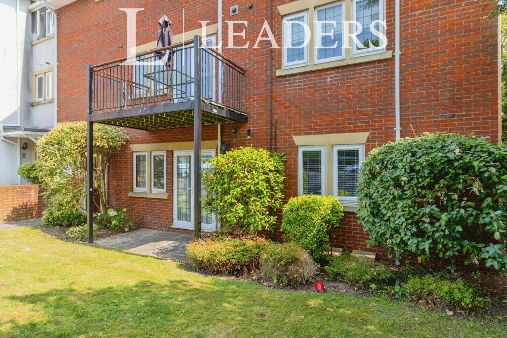 Property photo 10