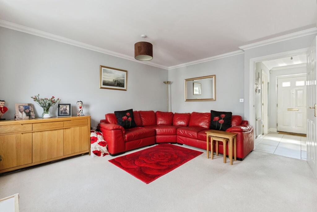 House in Norwich - View 3