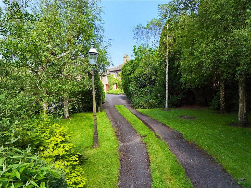 Additional image 19 of Croft House Farm, Kildwick Grange, Kildwick, BD20