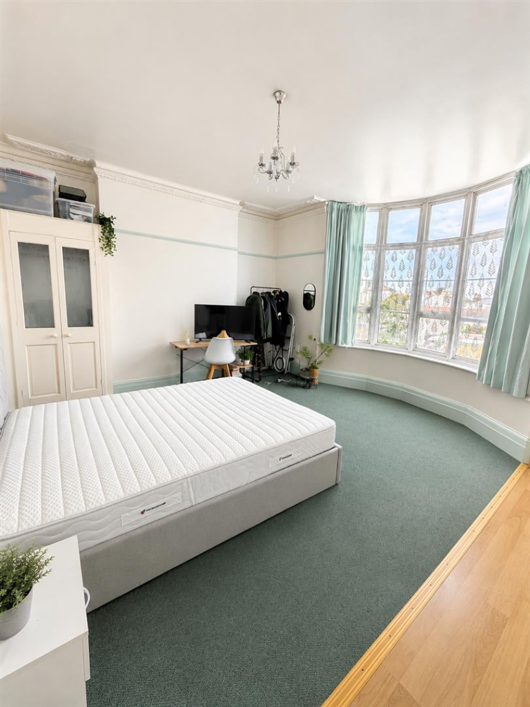 Main image of property: Powis Grove, Brighton