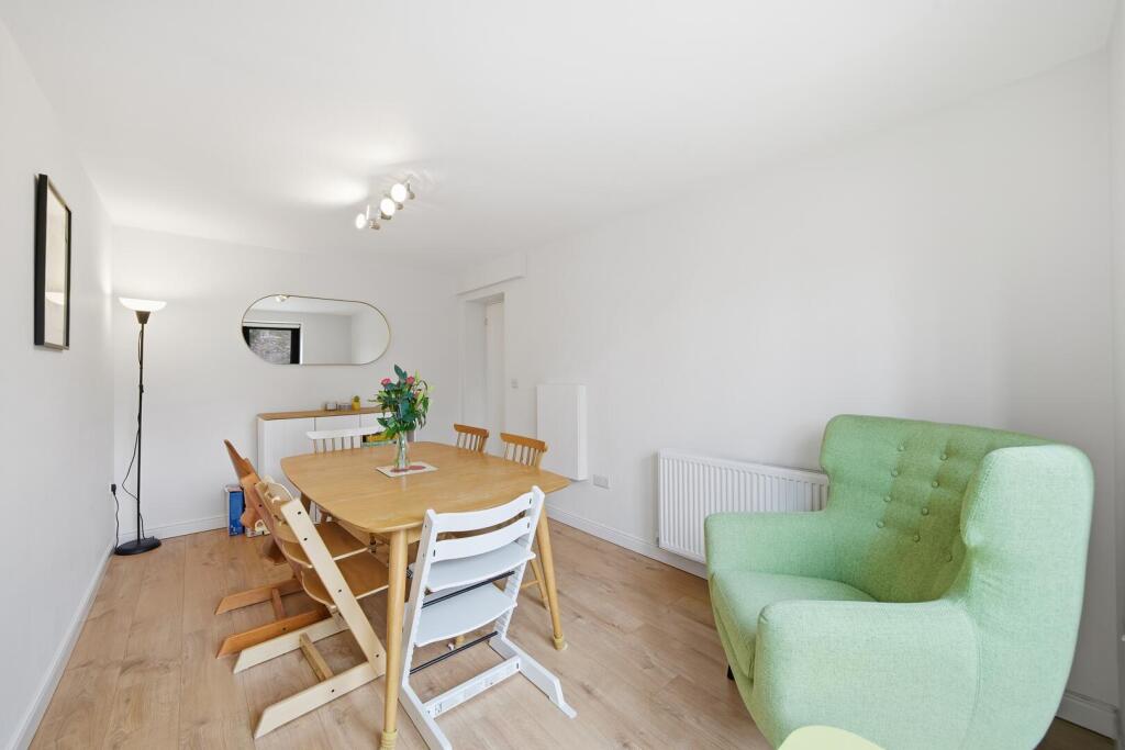 Grenville Drive, West Bridgford - View 6