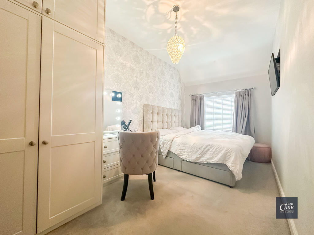 Additional image 12 of Aldridge Road, Streetly, Sutton Coldfield, B74 3TP