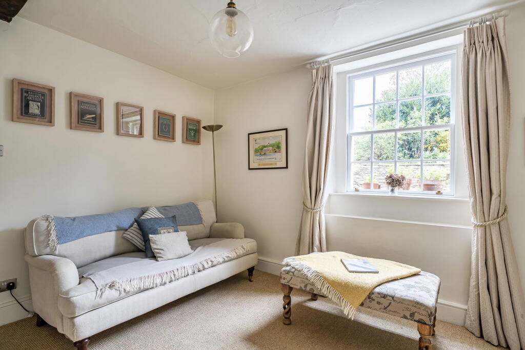 Additional image 15 of The Manse, Bath Road, Beckington BA11 6SW