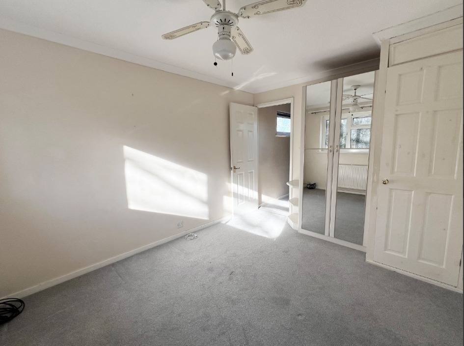 Apartment in New Forest, Hollybank, Hythe and Dibden - View 4