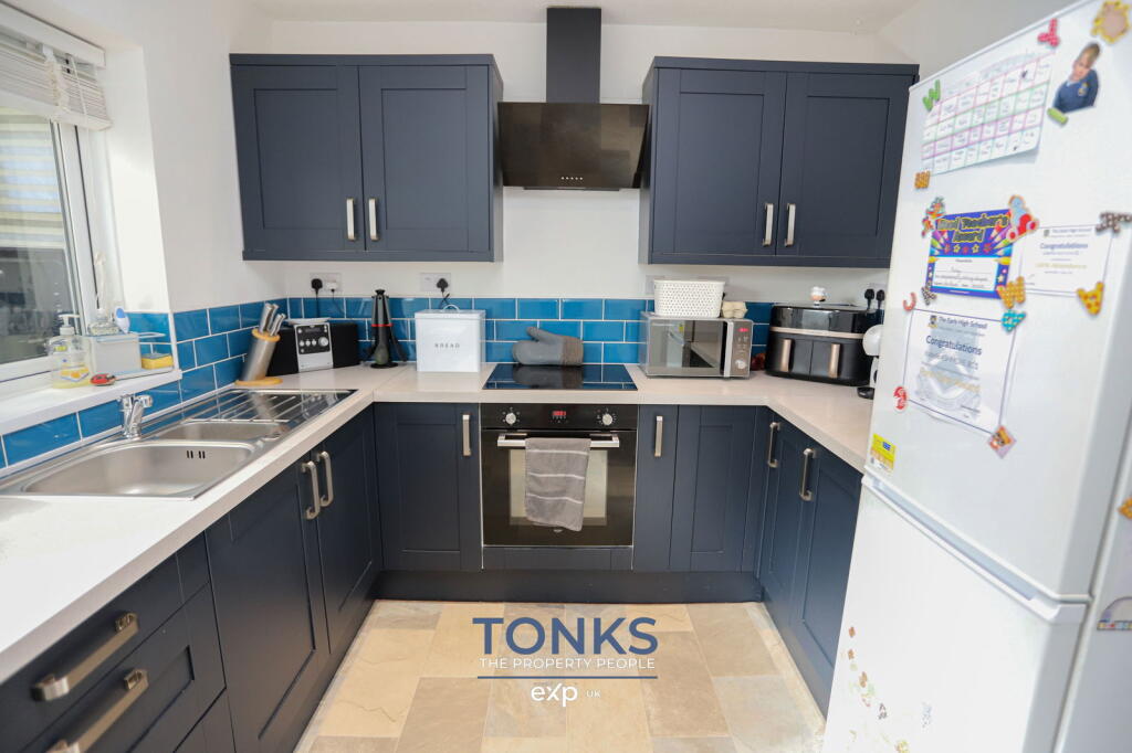 Additional image 2 of Whitestone Road, Halesowen, B63 3PU