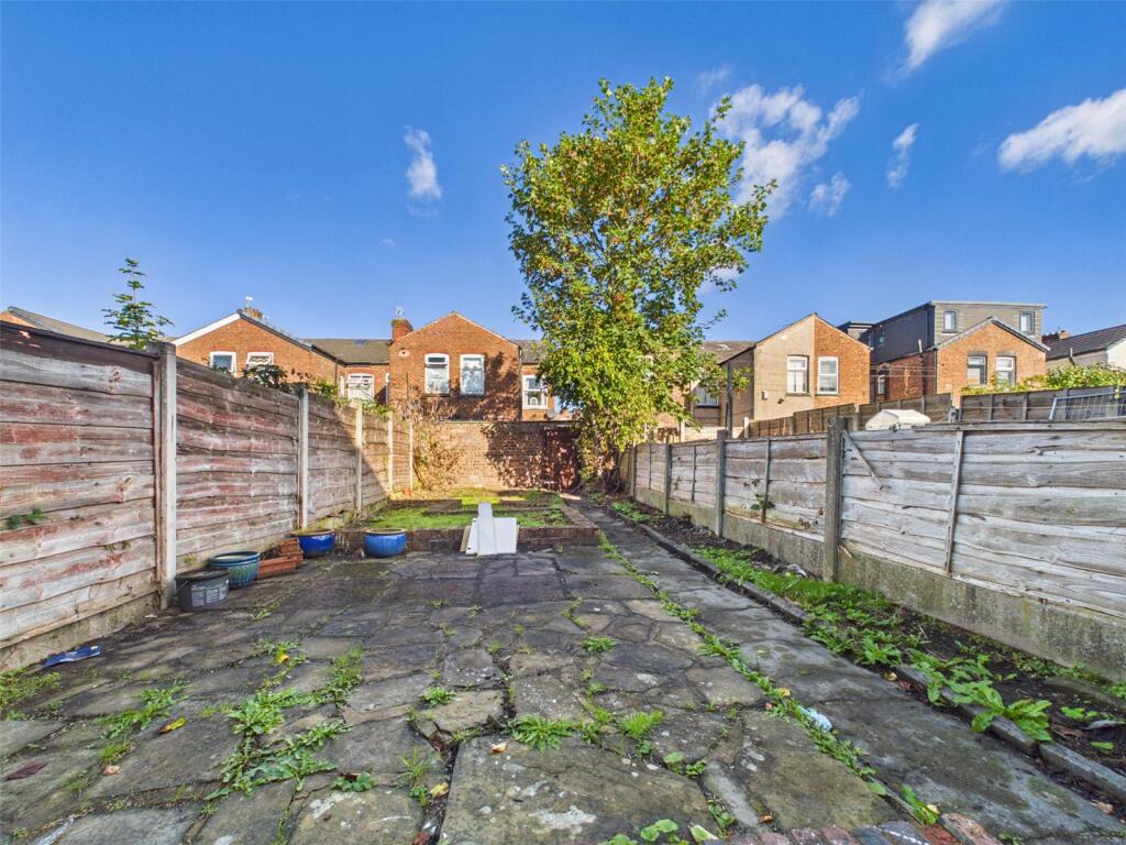 Property photo 10
