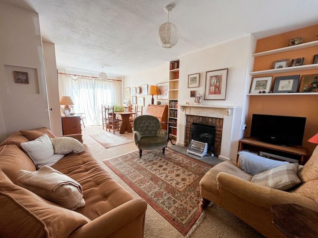 Orchard Rise, Olveston, BS35 photo 4