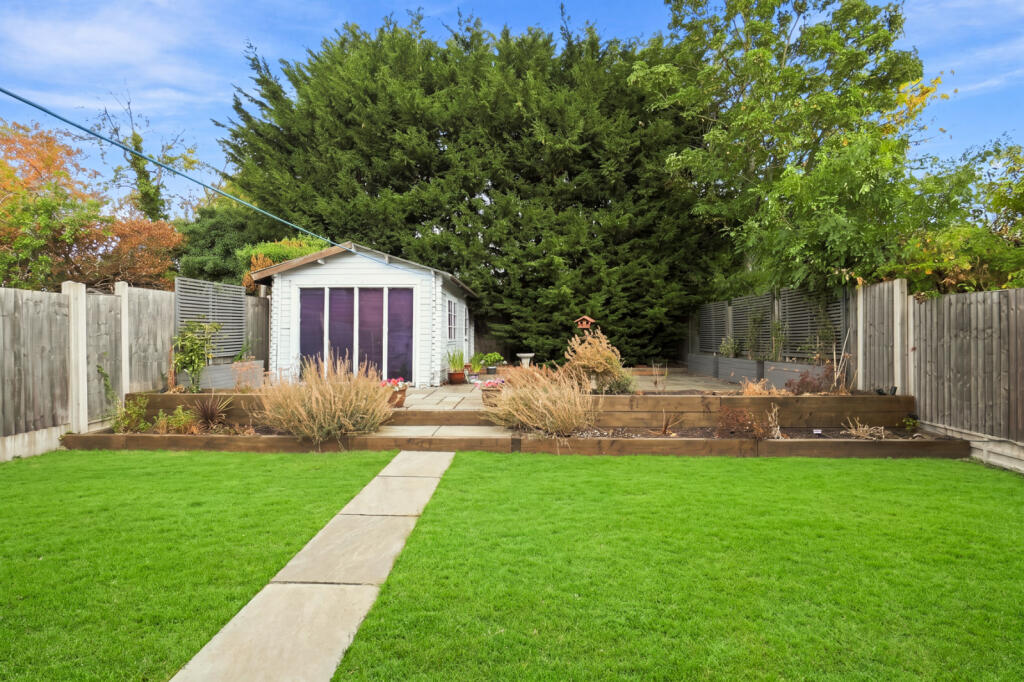 House in Chelmsford - View 4