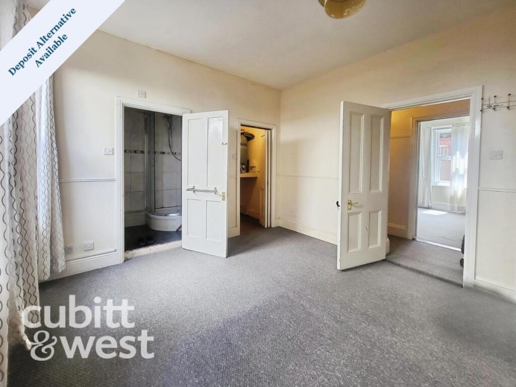 Main image of property: North Street Emsworth PO10
