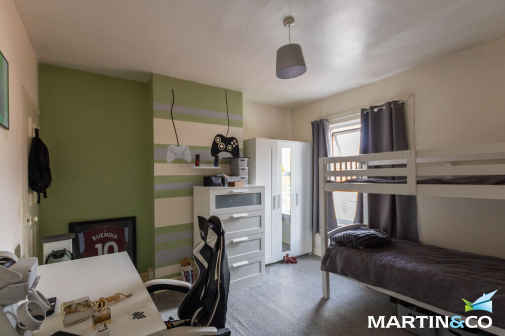 Maas Road, Northfield, B31 photo 5