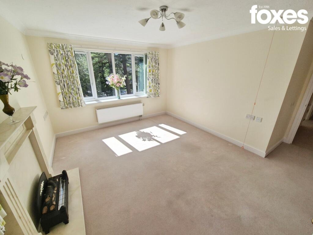 Additional image 7 of Melton Court, 37 Lindsay Road, Poole, Dorset, BH13 6BH