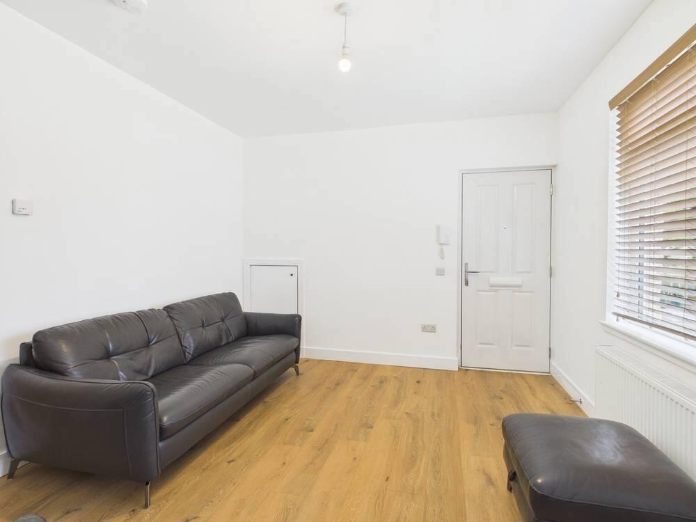 Apartment in Edinburgh, Seafield, Craigentinny/Meadowbank - View 5