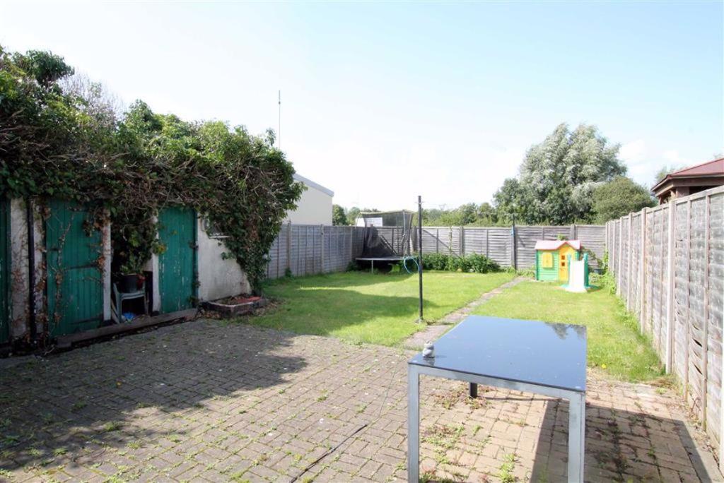 Photo of the property