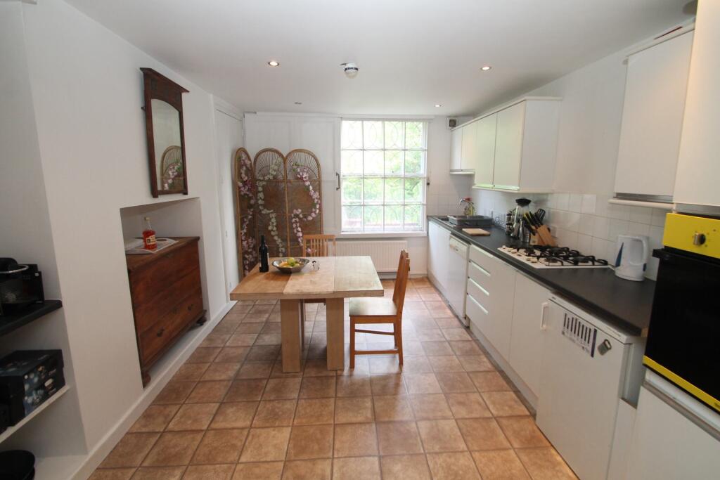 Main image of property: Hyde Park Terrace, Hyde Park, Leeds, LS6