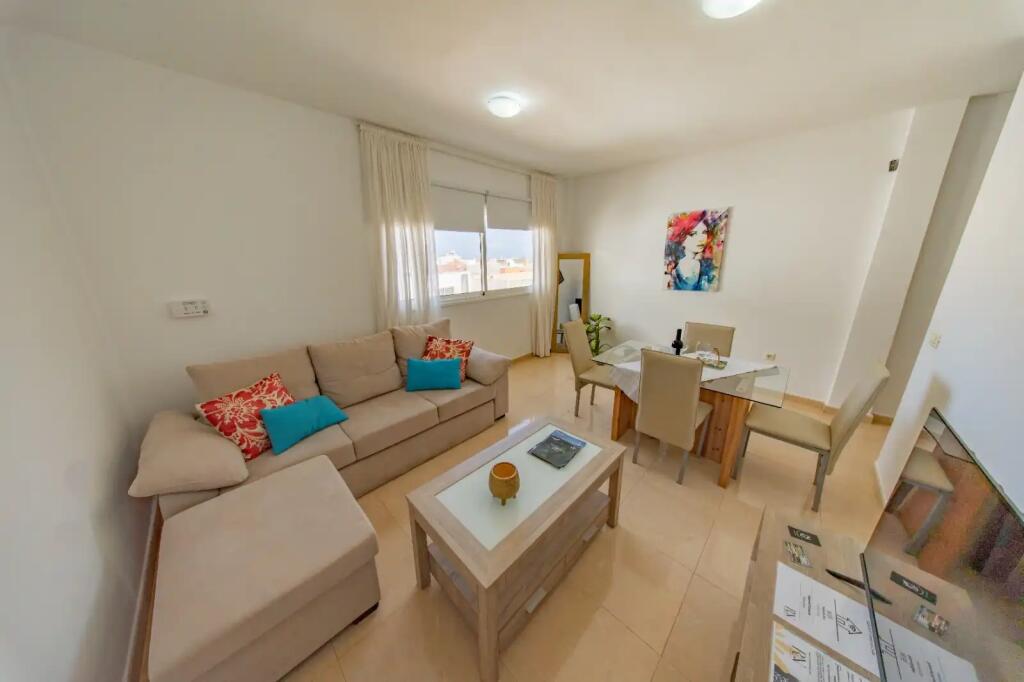 Main image of property: Canary Islands, Tenerife, Buenavista Del Norte