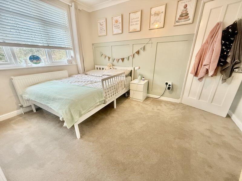 Additional image 20 of Orphanage Road, Birmingham, B24 0BE