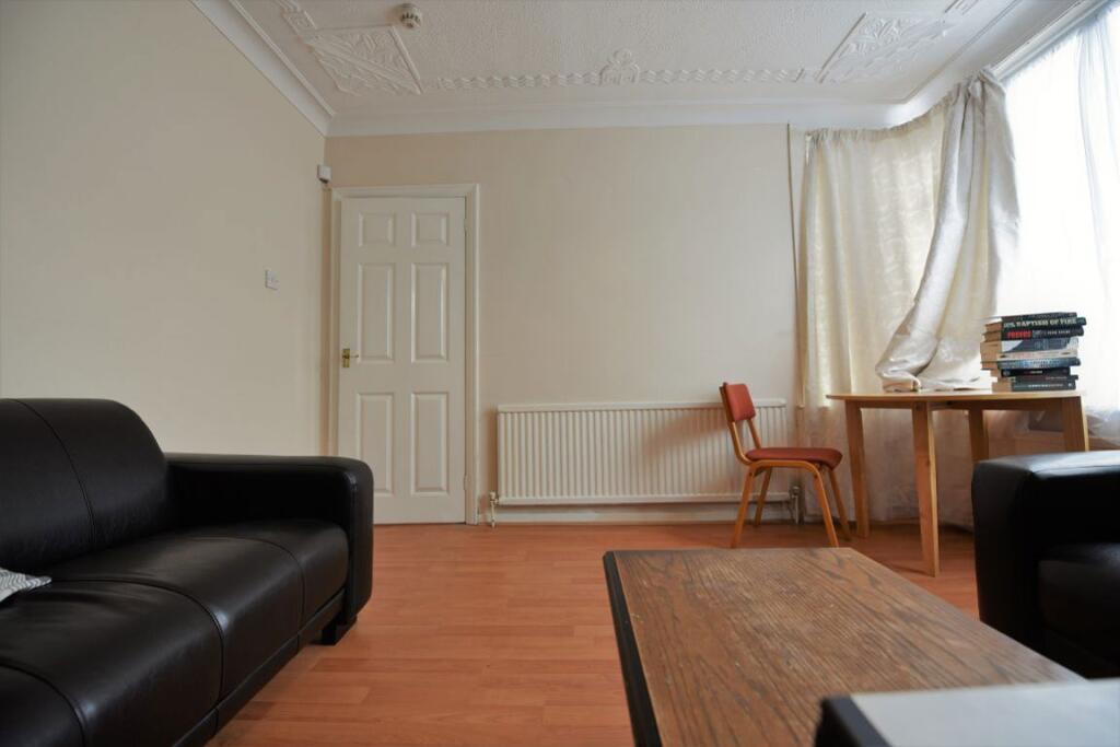 Main image of property: Langdale Avenue