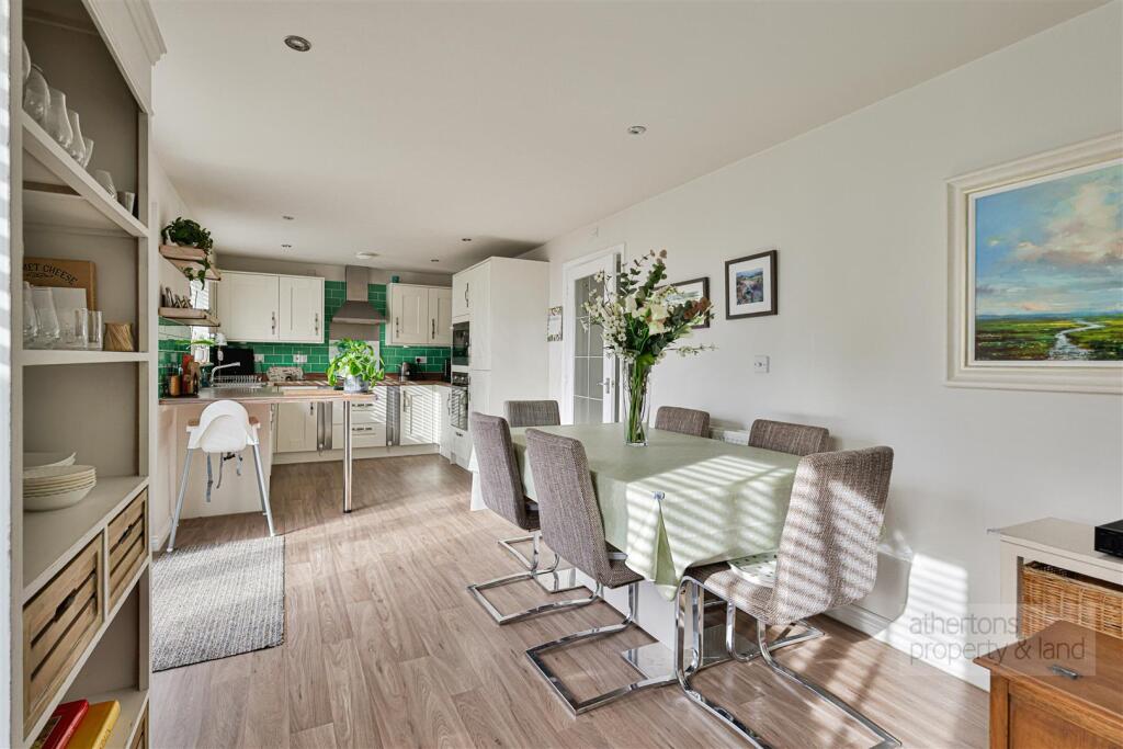 Additional image 2 of Ash Grove, Whalley, Ribble Valley