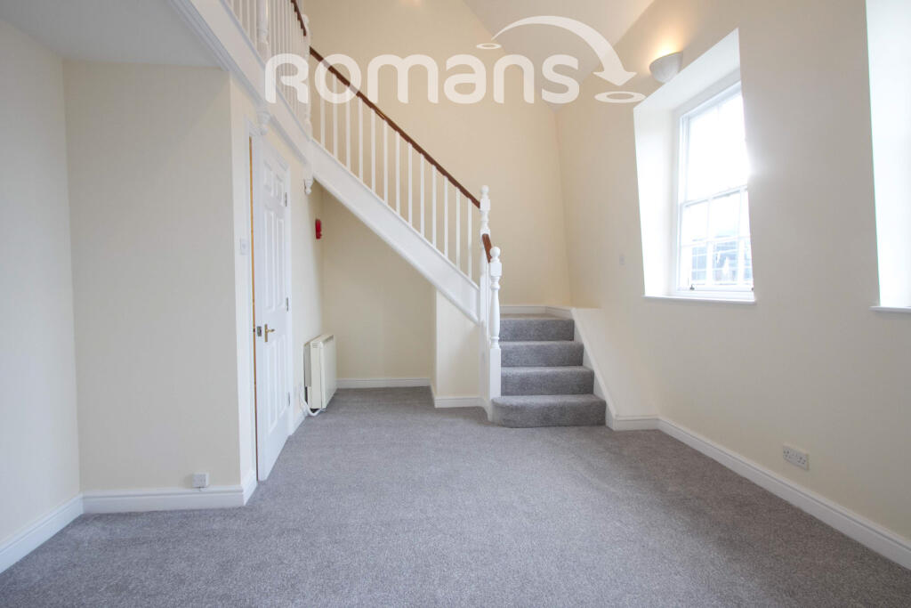 Main image of property: Pritchard Street, Bristol, Somerset, BS2